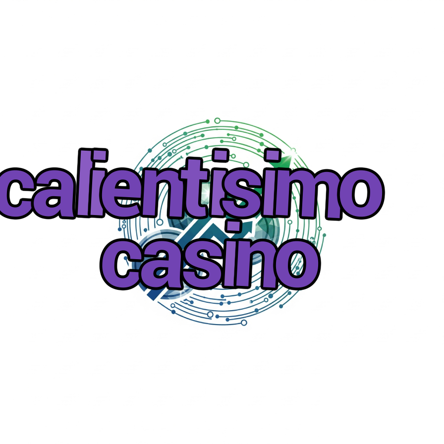 calientisimo casino