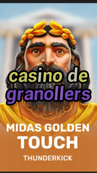 casino de granollers-3xn3u5udepyz9m9w5iat.com