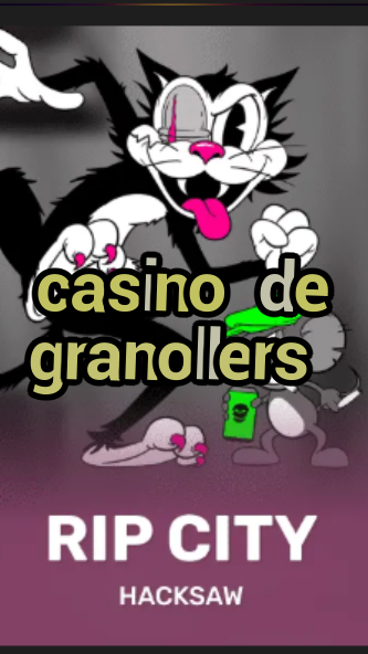 casino de granollers-3xn3u5udepyz9m9w5iat.com
