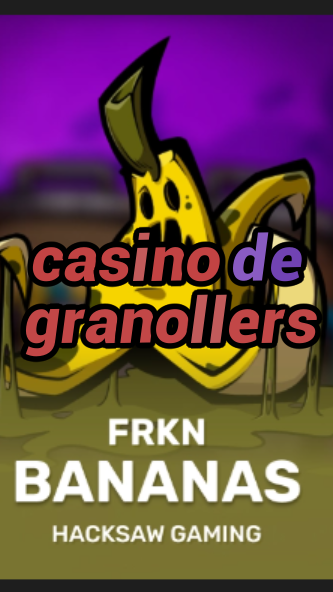 casino de granollers-3xn3u5udepyz9m9w5iat.com