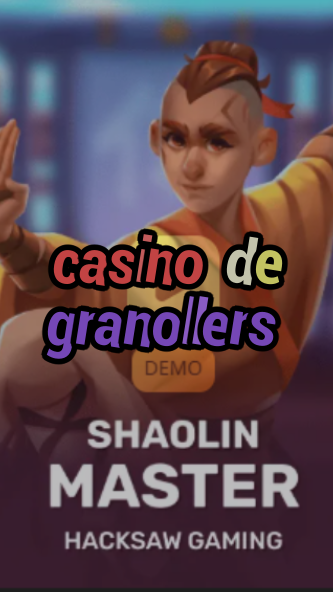 casino de granollers-3xn3u5udepyz9m9w5iat.com